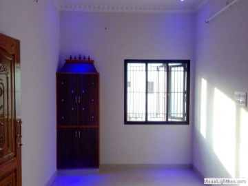 Society On Rent Rental Property Details